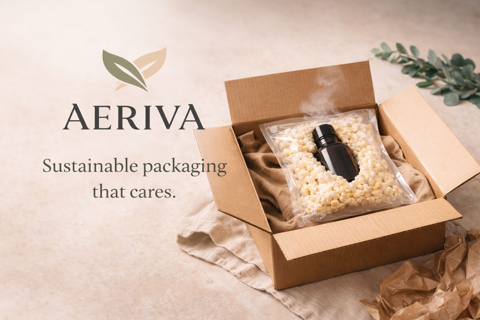AERIVA Product